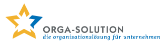 Logo von Cura-Solution GmbH