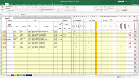 Elternbeitragsliste_Excel