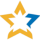 cropped-crop-0-0-120-115-0-Orga-Solution-Stern-Mittel-e1505998463973.png